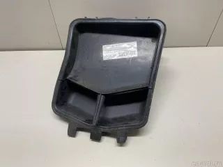1648300153 Mercedes Benz Корпус салонного фильтра Mercedes GL X164 Арт E23722401, вид 7
