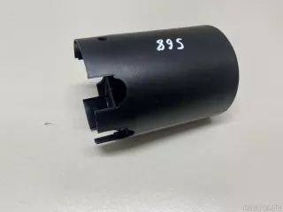 16446202237F04 Mercedes Benz Кожух рулевой колонки Mercedes ML W164 Арт E23722568, вид 2