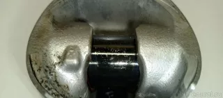 6510301017 Mercedes Benz Поршень Mercedes C W204 Арт E23729835, вид 8