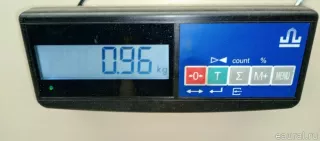 6510301017 Mercedes Benz Поршень Mercedes C W204 Арт E23729835, вид 9