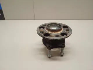 2119810227 Mercedes Benz Подшипник ступичный задний Mercedes S W221 Арт E23740615, вид 1