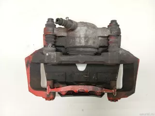 2044213681 Mercedes Benz Суппорт тормозной передний правый Mercedes CLS C218 Арт E23742926, вид 4