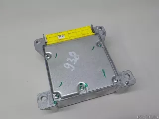 2048709426 Mercedes Benz Блок AirBag Mercedes GLK X204 Арт E103017938, вид 6