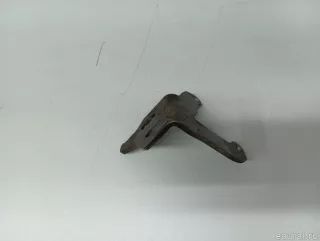 2044928041 Mercedes Benz Кронштейн глушителя Mercedes C W204 Арт E103035937, вид 5