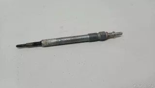 0011595601 Mercedes Benz Свеча накала Mercedes C W204 Арт E103060210, вид 2