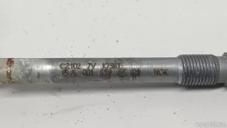 0011595601 Mercedes Benz Свеча накала Mercedes C W204 Арт E103060210, вид 3
