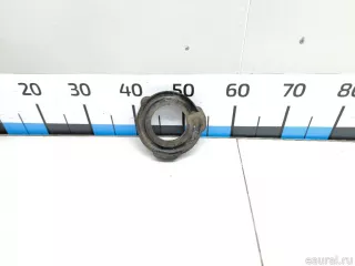 2113210084 Mercedes Benz Передняя пружина подвески Mercedes E W211 Арт E103062305, вид 4