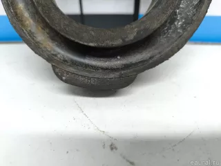 2113210084 Mercedes Benz Передняя пружина подвески Mercedes E W211 Арт E103062305, вид 5