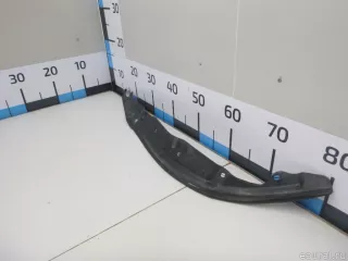 2117270430 Mercedes Benz Уплотнитель двери Mercedes E W211 Арт E103062546, вид 5