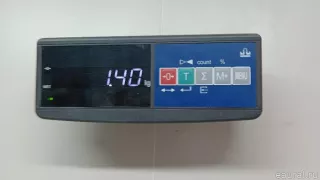 1694200883 Mercedes Benz Суппорт тормозной задний правый Mercedes B W245 Арт E103089090, вид 5