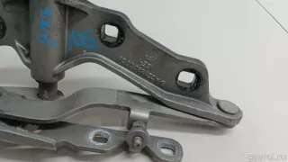 2218800328 Mercedes Benz Петля капота левая Mercedes CLC Арт E103092506, вид 3