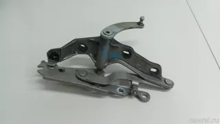 2218800328 Mercedes Benz Петля капота левая Mercedes CLC Арт E103092506, вид 4