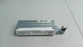 2218600505 Mercedes Benz Подушка безопасности коленная Mercedes CLC Арт E103092512, вид 2