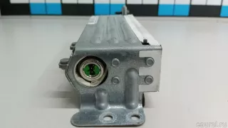 2218600505 Mercedes Benz Подушка безопасности коленная Mercedes CLC Арт E103092512, вид 3
