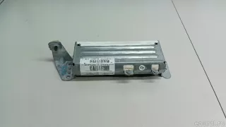 2218600505 Mercedes Benz Подушка безопасности коленная Mercedes CLC Арт E103092512, вид 5