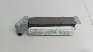 2218600505 Mercedes Benz Подушка безопасности коленная Mercedes CLC Арт E103092512, вид 6