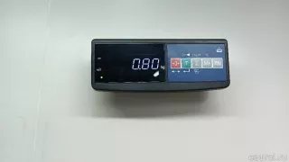 2218600505 Mercedes Benz Подушка безопасности коленная Mercedes CLC Арт E103092512, вид 8