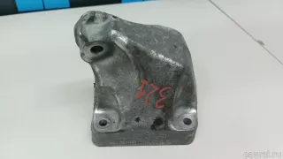 6422230204 Mercedes Benz Кронштейн двигателя Mercedes R W251 Арт E103093321, вид 2