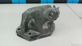 6422230204 Mercedes Benz Кронштейн двигателя Mercedes R W251 Арт E103093321, вид 3
