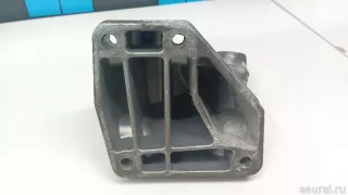 6422230204 Mercedes Benz Кронштейн двигателя Mercedes R W251 Арт E103093321, вид 4