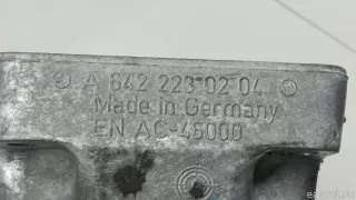 6422230204 Mercedes Benz Кронштейн двигателя Mercedes R W251 Арт E103093321, вид 5