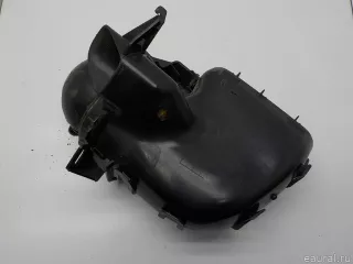 0008302854 Mercedes Benz Дефлектор воздушный Mercedes Actros Арт E36271622, вид 2