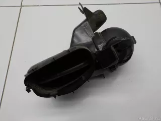 0008302854 Mercedes Benz Дефлектор воздушный Mercedes Actros Арт E36271622, вид 5