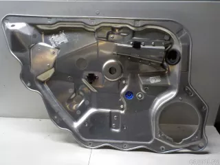 2217300146 Mercedes Benz Стеклоподъемник электр. задний левый Mercedes S W221 Арт E40220340, вид 1