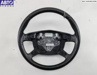 6M213600CH32ZHE Руль Ford S-Max 1 Арт 54810072, вид 1