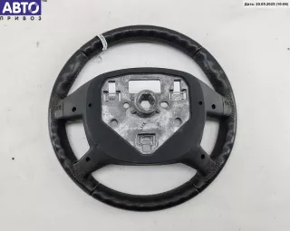 6M213600CH32ZHE Руль Ford S-Max 1 Арт 54810072, вид 5