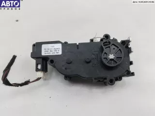 2047500060 Активатор (привод) замка багажника Mercedes E W212 Арт 55105306, вид 2