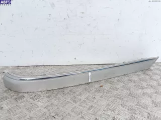 2208850921 Молдинг бампера заднего Mercedes S W220 Арт 54954157, вид 1