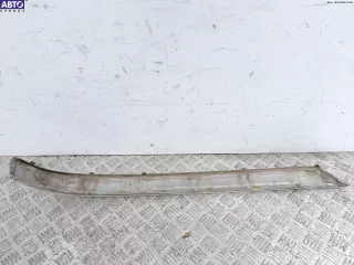 2208850921 Молдинг бампера заднего Mercedes S W220 Арт 54954157, вид 2