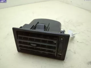 7d1819703 Дефлектор обдува салона Volkswagen Transporter T4 Арт 55006599, вид 1