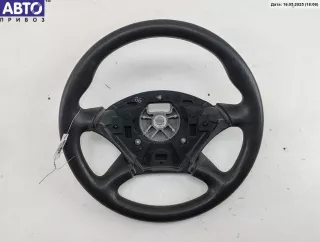 98AB3600AFW Руль Ford Focus 1 Арт 54610453, вид 1