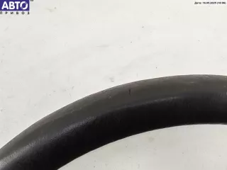 98AB3600AFW Руль Ford Focus 1 Арт 54610453, вид 4