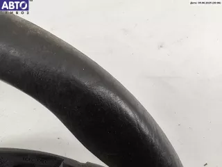 98AB3600AFW Руль Ford Focus 1 Арт 54610453, вид 6