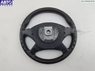 98AB3600AFW Руль Ford Focus 1 Арт 54610453, вид 7