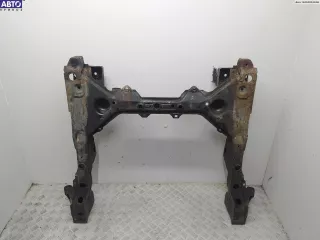  Балка подвески передняя (подмоторная) Mercedes Vaneo Арт 54408115, вид 1