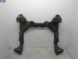  Балка подвески передняя (подмоторная) Mercedes Vaneo Арт 54408115, вид 4