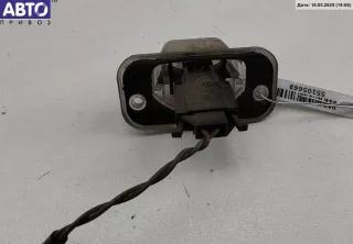 22892 Подсветка номера Volkswagen Transporter T4 Арт 55105669, вид 2