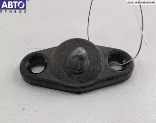  Ответная часть (скоба) замка двери Volkswagen Transporter T4 Арт 55094239, вид 1