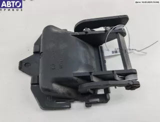 705829309 Ручка крышки (двери) багажника Volkswagen Transporter T4 Арт 55093875, вид 2