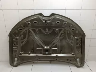 651009338r Капот Renault Arkana Арт BBBs250430124, вид 12
