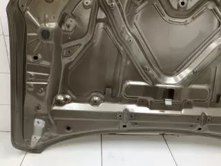 651009338r Капот Renault Arkana Арт BBBs250430124, вид 14