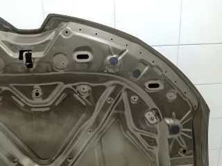651009338r Капот Renault Arkana Арт BBBs250430124, вид 15