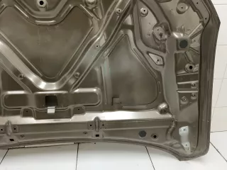 651009338r Капот Renault Arkana Арт BBBs250430124, вид 16