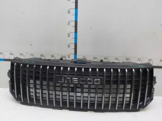 602003767AA Решетка радиатора Jaecoo J7 Арт 772171, вид 1