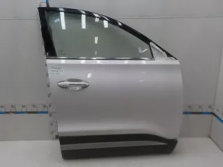551000930AADYJ Дверь передняя правая Chery Tiggo 8 PRO Арт 721195, вид 1