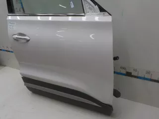 551000930AADYJ Дверь передняя правая Chery Tiggo 8 PRO Арт 721195, вид 2